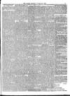 Globe Monday 22 August 1892 Page 3