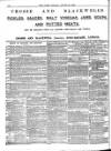 Globe Monday 22 August 1892 Page 8