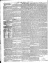 Globe Monday 29 August 1892 Page 2