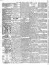 Globe Monday 29 August 1892 Page 4