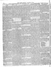 Globe Monday 29 August 1892 Page 6