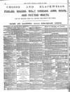 Globe Monday 29 August 1892 Page 8