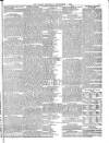 Globe Thursday 01 September 1892 Page 5