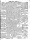 Globe Thursday 01 September 1892 Page 7