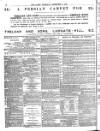 Globe Thursday 01 September 1892 Page 8