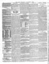 Globe Wednesday 07 September 1892 Page 4