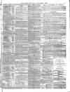 Globe Wednesday 07 September 1892 Page 7