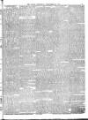 Globe Thursday 22 September 1892 Page 3