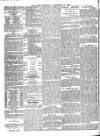 Globe Thursday 22 September 1892 Page 4