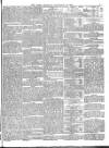 Globe Thursday 22 September 1892 Page 5