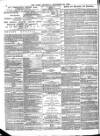 Globe Thursday 22 September 1892 Page 8