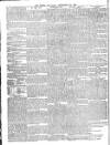 Globe Saturday 24 September 1892 Page 2