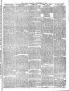 Globe Saturday 24 September 1892 Page 3