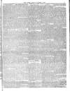 Globe Friday 07 October 1892 Page 3