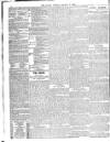Globe Friday 07 October 1892 Page 4