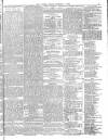 Globe Friday 07 October 1892 Page 5