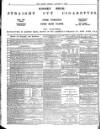 Globe Friday 07 October 1892 Page 8