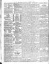 Globe Saturday 08 October 1892 Page 4