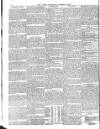 Globe Saturday 08 October 1892 Page 6