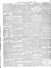 Globe Tuesday 13 December 1892 Page 2