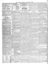 Globe Tuesday 13 December 1892 Page 4