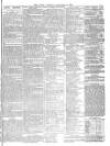 Globe Tuesday 13 December 1892 Page 5