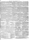 Globe Tuesday 13 December 1892 Page 7