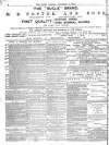 Globe Tuesday 13 December 1892 Page 8