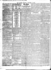 Globe Monday 02 January 1893 Page 4