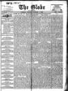 Globe Tuesday 03 January 1893 Page 1