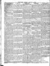 Globe Tuesday 03 January 1893 Page 2