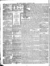 Globe Tuesday 03 January 1893 Page 4