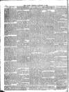 Globe Tuesday 03 January 1893 Page 6