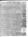 Globe Tuesday 03 January 1893 Page 7