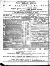 Globe Tuesday 03 January 1893 Page 8