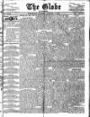 Globe Wednesday 04 January 1893 Page 1