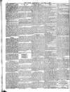 Globe Wednesday 04 January 1893 Page 2