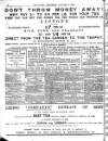 Globe Wednesday 04 January 1893 Page 8