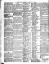 Globe Thursday 05 January 1893 Page 2