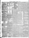 Globe Thursday 05 January 1893 Page 4