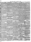 Globe Friday 06 January 1893 Page 5