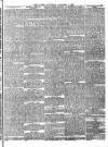 Globe Saturday 07 January 1893 Page 7
