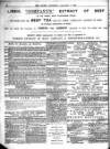 Globe Saturday 07 January 1893 Page 8