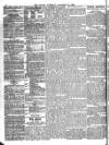 Globe Tuesday 10 January 1893 Page 4