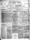 Globe Tuesday 10 January 1893 Page 8