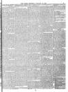 Globe Thursday 12 January 1893 Page 3