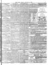 Globe Friday 13 January 1893 Page 7