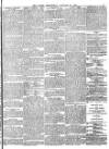 Globe Wednesday 18 January 1893 Page 7