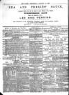 Globe Wednesday 18 January 1893 Page 8