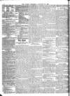 Globe Saturday 21 January 1893 Page 4